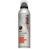 Fudge Professional Finish Texture Purškiklis lakas storiems plaukams, 250 ml