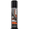 "Fudge Sculpt Matte Hed Extra Styling Clay" plaukų formavimo molis 85g