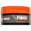 "Fudge Sculpt Shaper" vidutinės fiksacijos tekstūrinis kremas 75g
