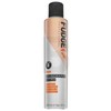 Fudge FUDGE_Skyscraper Extra plaukų lakas su stipriu fiksavimu 300ml