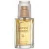 Gabriela Sabatini Gabriela Sabatini EDT, 20 ml