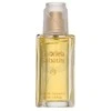 Gabriela Sabatini Gabriela Sabatini EDT tualetinis vanduo moterims, 30 ml