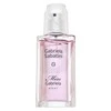 Gabriela Sabatini Miss Gabriela EDT, 30 ml