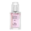 Gabriela Sabatini Miss Gabriela Night EDT tualetinis vanduo moterims, 20 ml