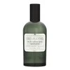 Geoffrey Beene Pilkas Flannel Eau De Toilette Purškiklis 120ml