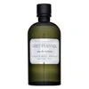 Tualetinis vanduo Geoffrey Beene Pilkas Flannel, 240ml