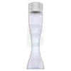 Ghost The Fragrance EDT tualetinis vanduo moterims, 100 ml