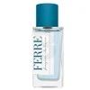 Gianfranco Ferré Gianfranco Ferre Ferre Ferre tualetinis vanduo 50ml purškalas