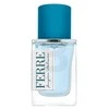Gianfranco Ferré Fougere Italiano EDT tualetinis vanduo vyrams, 30 ml