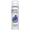 Gillette Satin Care Lavender Touch (skutimosi želė), 200 ml