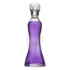Giorgio Beverly Hills G Woman EDP 90 ml