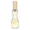 Giorgio Beverly Hills Giorgio EDT tualetinis vanduo moterims, 50 ml