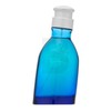 Giorgio Beverly Hills Ocean Dream Men EDT tualetinis vanduo vyrams, 100 ml
