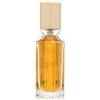 Giorgio Beverly Hills Raudona EDT tualetinis vanduo moterims, 30 ml