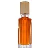 Giorgio Beverly Hills Raudona EDT tualetinis vanduo moterims, 50 ml