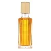 Giorgio Beverly Hills Raudona EDT tualetinis vanduo moterims, 90 ml