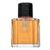 Giorgio Beverly Hills Raudona For Men EDT tualetinis vanduo vyrams, 100 ml