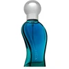 Giorgio Beverly Hills Vyrų kvepalai Giorgio EDT Wings 30 ml