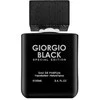 Giorgio Group Giorgio Beverly Hills Juodas Special Edition EDP 100 ml
