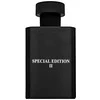Giorgio Group Giorgio Beverly Hills Juodas Special Edition II For Man EDP 100 ml