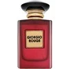 Giorgio Rouge EDP U 100 ml