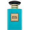 Armani Giorgio Royal Bloom EDP kvepalai moterims, 100 ml