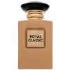 Giorgio Royal Classic EDP U 100 ml