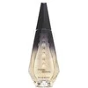 Givenchy Ange ou Demon for Women (Kvepalai Moterims) EDP - 100ml