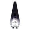 Kvepalai moterims Givenchy Ange Ou Démon EDP, 30 ml