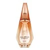 Givenchy Ange Ou Demon Le Secret EDP parfmuotas vanduo moterims, 50 ml