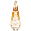 Givenchy Ange Ou Demon Le Secret EDP parfumuotas vanduo unisex, 100 ml