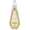 Givenchy Ange ou Démon Le Secret EDT tualetinis vanduo moterims, 100 ml