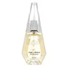 Givenchy Ange ou Démon Le Secret EDT tualetinis vanduo moterims, 30 ml