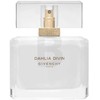 Givenchy Dahlia Divin Eau Initiale