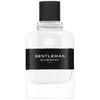 Givenchy Kvepalai Gentleman Cologne 50ml