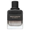 Kvepalai vyrams Givenchy Gentleman Boisee EDP, 60 ml