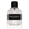 Givenchy New Gentleman EDT tualetinis vanduo unisex, 60 ml