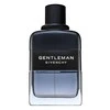 Kvepalai vyrams Givenchy Gentleman Intense EDT, 100 ml