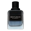 Kvepalai vyrams Givenchy Gentleman Intense EDT, 60 ml