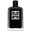 Givenchy Gentleman Society EDP parfumuotas vanduo vyrams, 200 ml