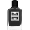 Kvepalai vyrams Givenchy Gentleman Society EDP, 60 ml