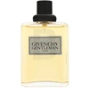 Givenchy Gentleman EDT tualetinis vanduo vyrams, 100 ml