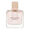 Givenchy Irresistible EDP parfumuotas vanduo moterims, 35 ml