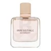 Givenchy Irresistible EDP parfumuotas vanduo moterims, 35 ml