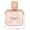 Kvepalai moterims Givenchy Irresistible EDP, 50 ml