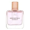 Givenchy Irresistible Eau Fraiche At Nordstrom EDT 35 ml
