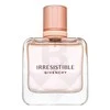 Givenchy Irresistible Fraiche EDT tualetinis vanduo moterims, 35 ml