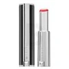 Givenchy, Le Rouge Liquide, Long-Lasting, Kreminis Lipstick, 204, 3 ml