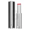 Givenchy Le Rouge Liquide ilgai išliekantys lūpų dažai Kreminis 412, 3 ml