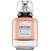 Givenchy L'Interdit Burning Neroli EDP parfumuotas vanduo moterims, 50 ml